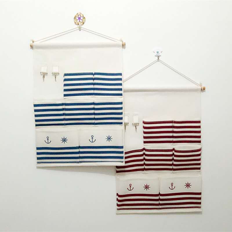 微信图片_20180919234246