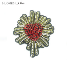 DIY���bЬñ���o�ϲ��N ˮ荐���Ь��Ь�� ����ػ� �¿��ֹ��