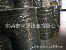 �������� �\�ӱ����������� ���]ƽ�y���� �ִ��������