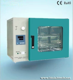 离心机;高低温箱;培养箱