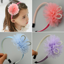 ��ͯ�l��СŮ�������ʹڱ��ݴ󻨶䉺�l���ö���l���l��^����l