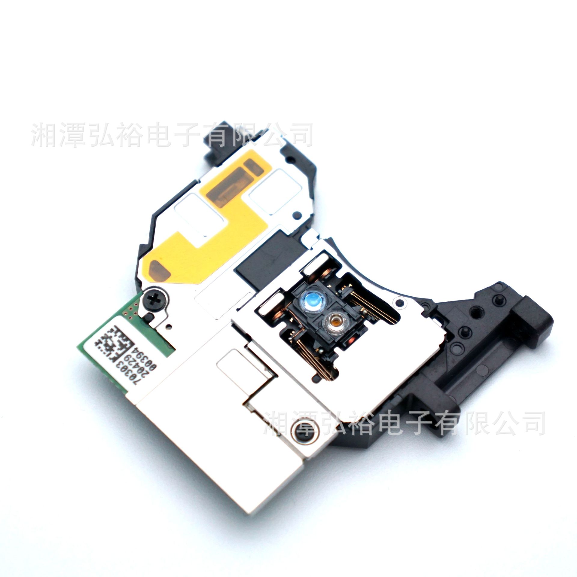 PS4原装全新激光头 KES-850A双眼蓝光光头