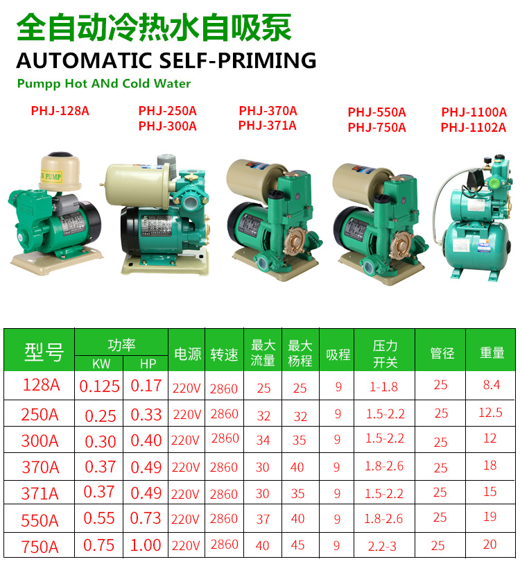 hGyTgvKjy9T/JMf1cqcTitcmcJ00jqM93zCV