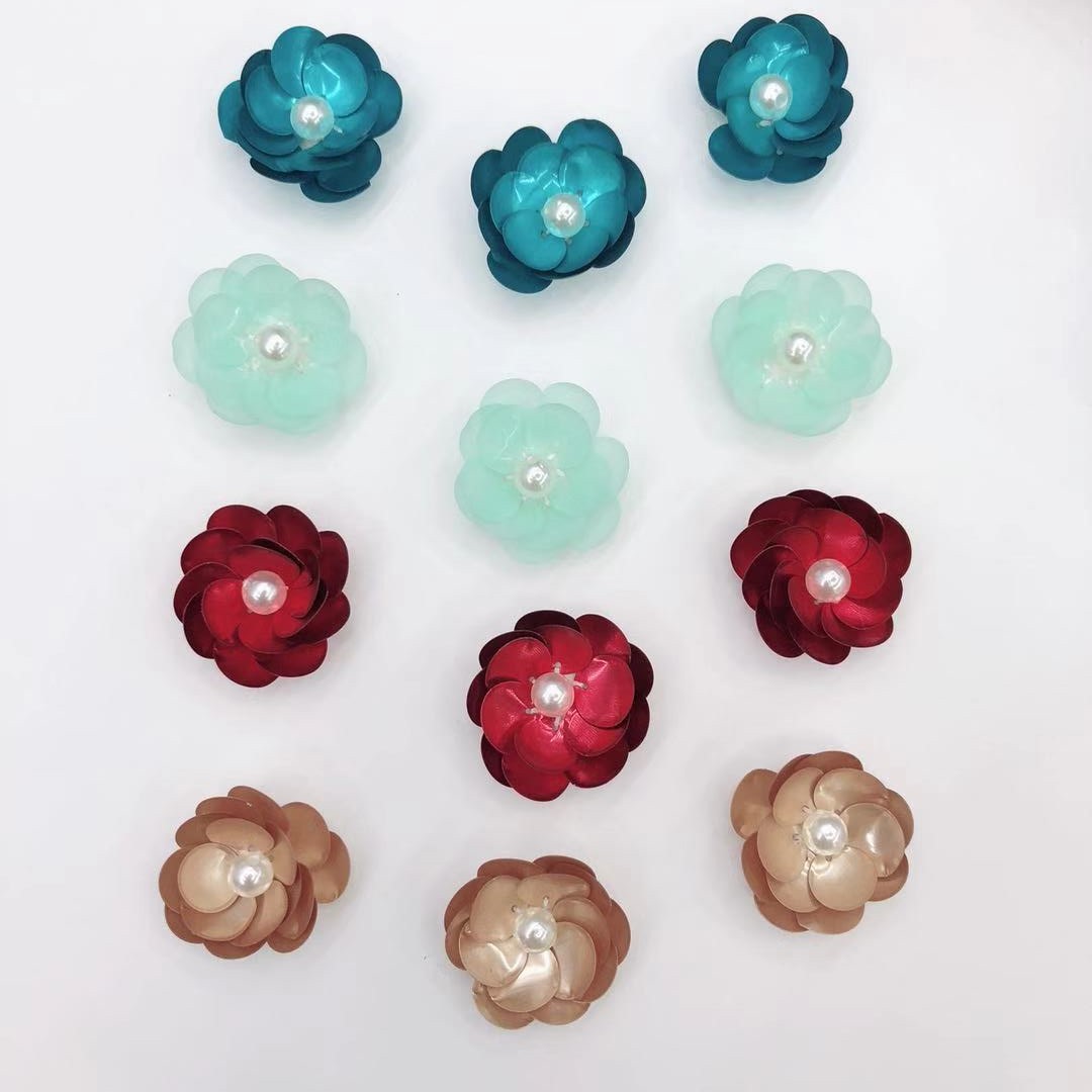 微信图片_20181121101448