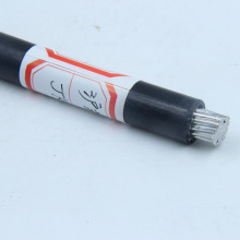 Ե ܿJKLYJ 1KV 1*25mm2 ܿյ о