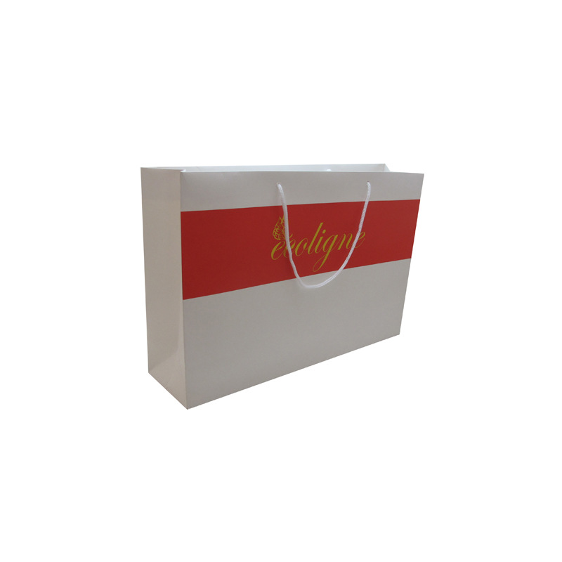 红酒袋 黑卡单支红酒袋葡萄酒礼品包装袋 红酒手提礼品袋