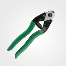 Wynn's䓽z�K䓽z�Q���QW0113����䓽g���F�z��|��늾��ྀ