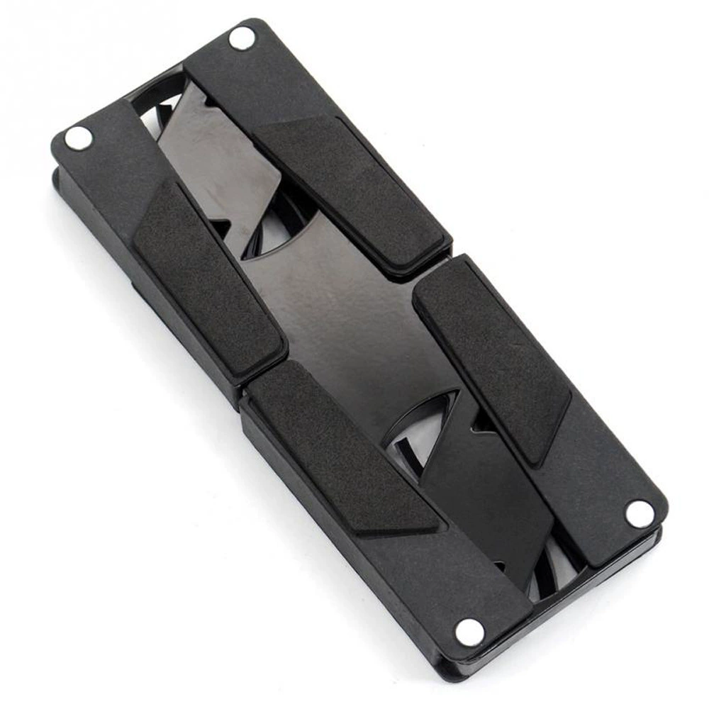 Radiator, folding laptop, wholesale