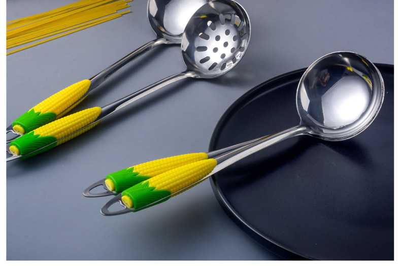 玉米柄汤漏汤勺_15.jpg