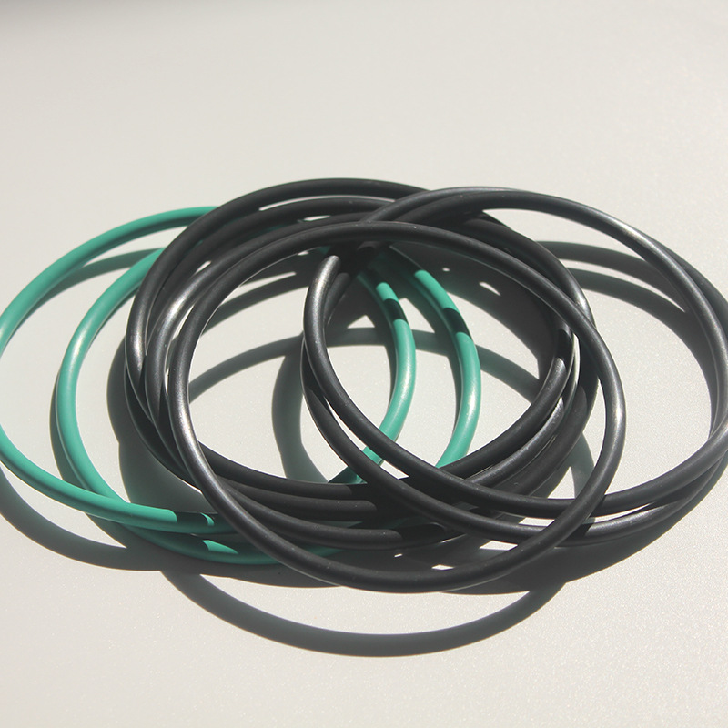 �����յ����ܷ�ȦHNBR�⻯���������ܷ��Ȧ�յ������Ȧ�ܷ�Ȧ