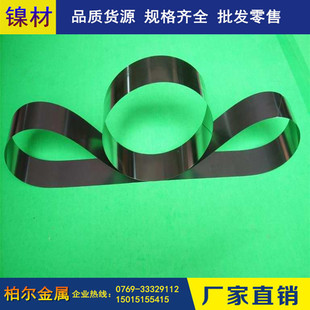 ����1J79�F懺Ͻ�� �ߌ�����1J79�F懺Ͻ��� AIIOY4��F�Ͻ��r��