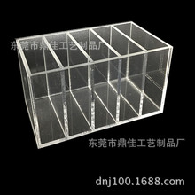 �S�ҹ���������ָ�����ռ{�� ����������  �ЙC����͸�������