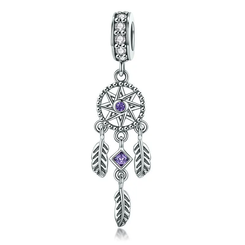 艾芙乐 Platinum аксессуары, бисер, S925, образец серебра 925