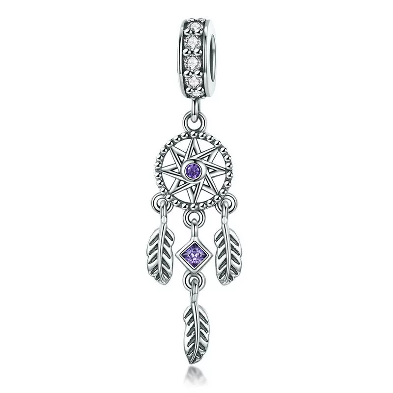 艾芙乐 Platinum аксессуары, бисер, S925, образец серебра 925