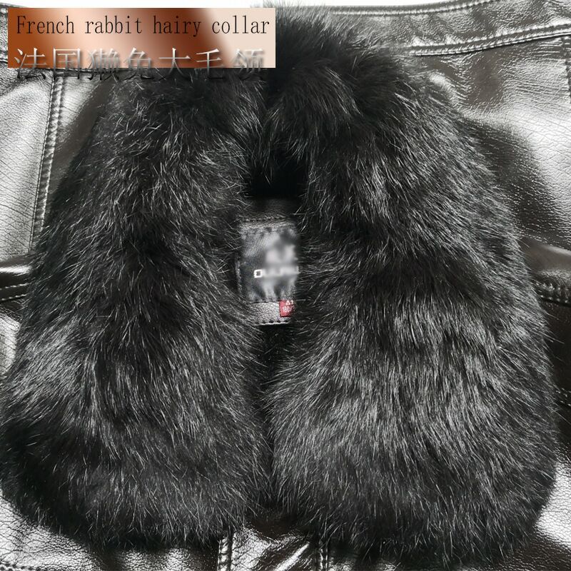 6222B5BFD8F8F8337A57787FC1EF89