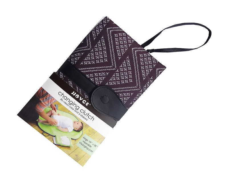 i2mSj/ukz9QsY8Ty6eyeZZlV/dd9Do4RN9PL