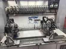 ABB��������� 3HNA015479-001;3HNM13975-1;��Ϳ����3HNM14163-1