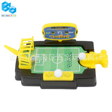 ��ͯ��������̨ ����������� ����������������