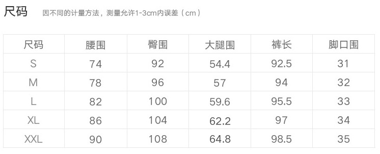 i2uUjf6mxdTrdS49SAR2xNEFZo3DvwBEKYw0