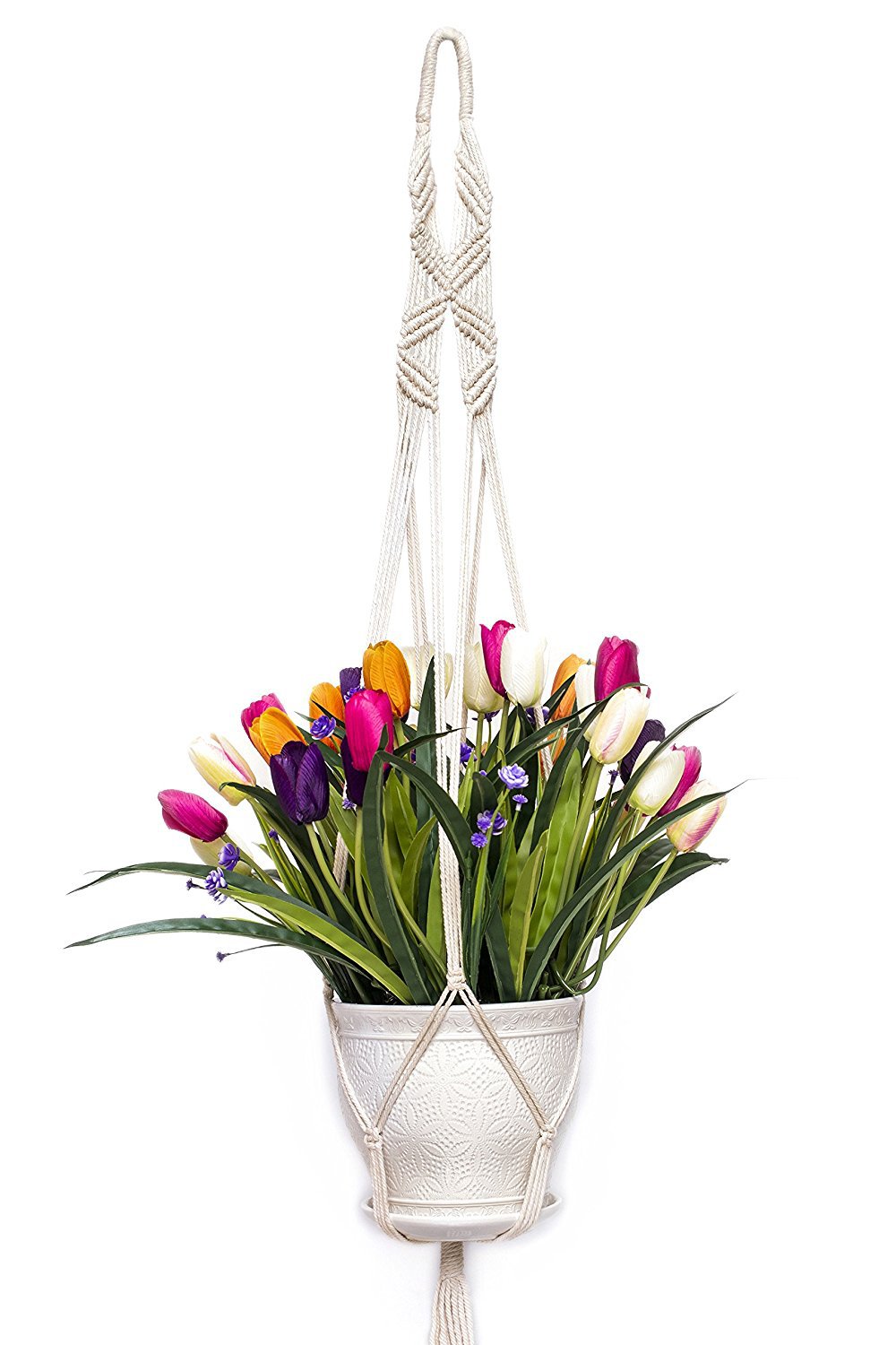 81pTEjaMxDL._SL1500_