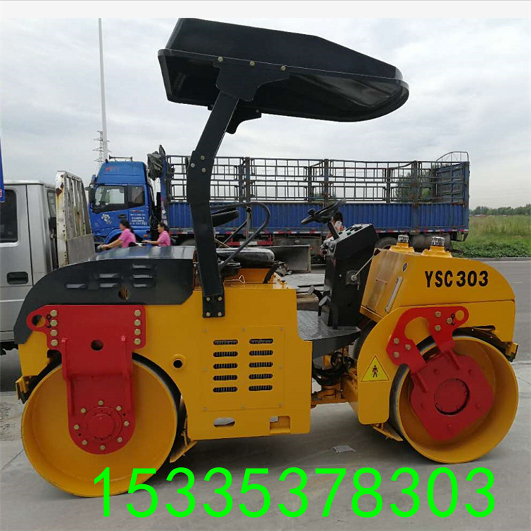 微信圖片_20180406111426