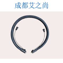 �Ĵ��ɶ������z�C���ܛ��ݔ�z�� �c�zע�z�ܴ��|���z�C����