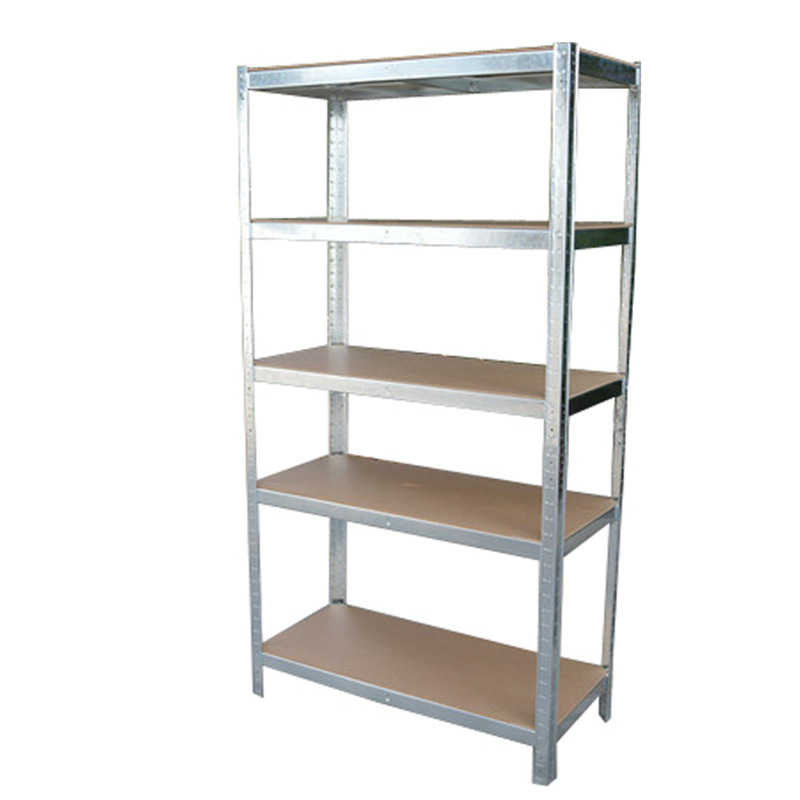 家用车仓库商用收纳展示多功能货架外贸工厂直销镀锌货架