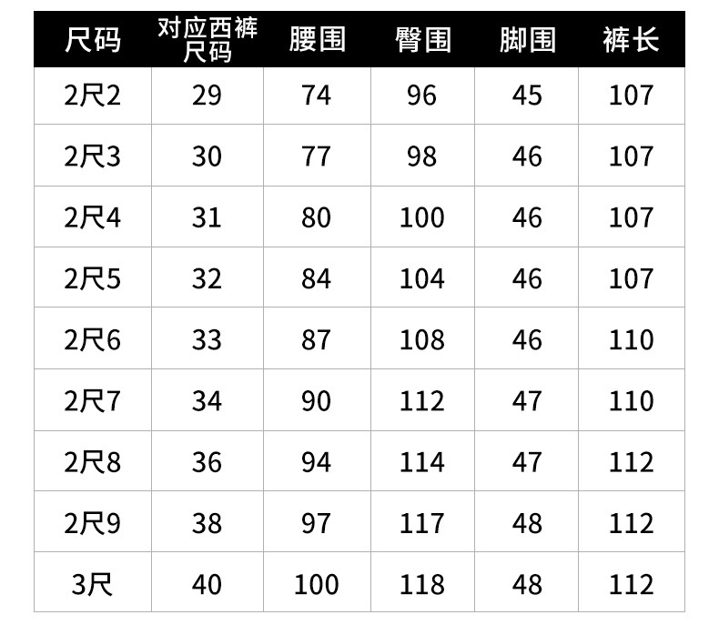 详情图