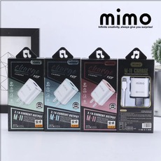 高档盒装2A快充适用苹果安卓三星小米手机充电器套装充电头数据线 9515685169_2064103841.230x230.jpg