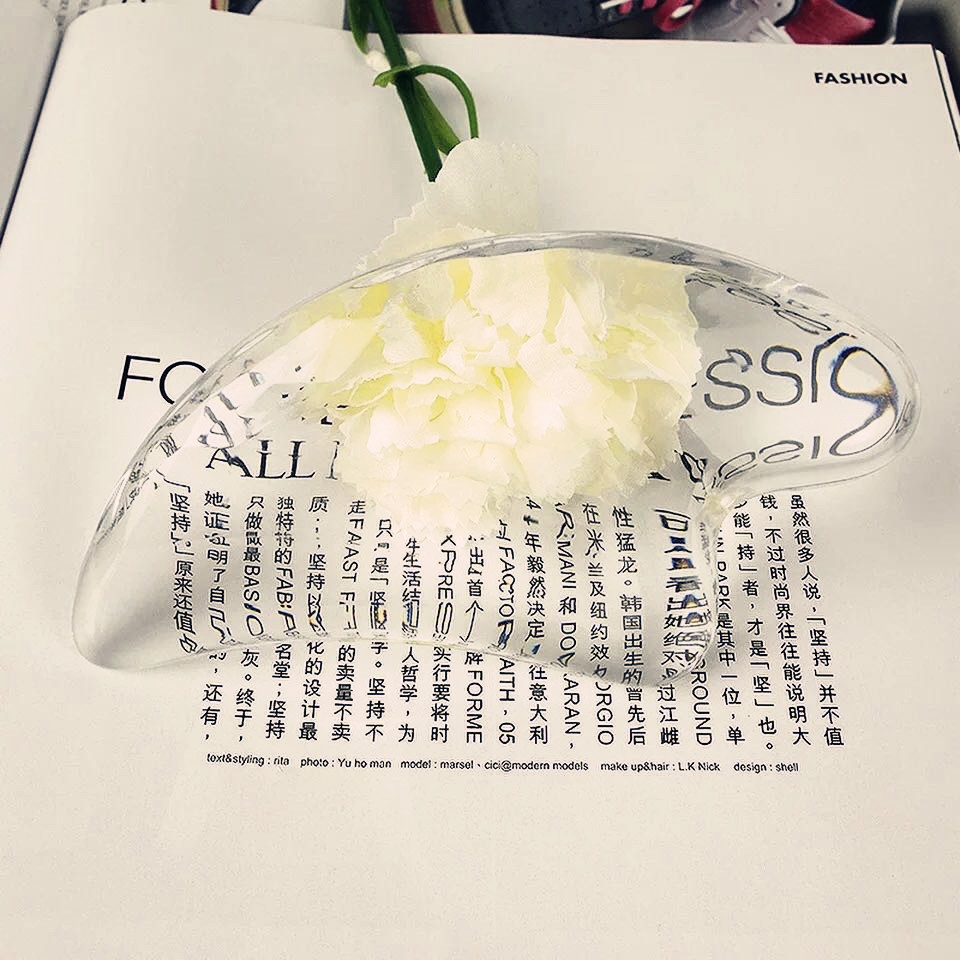 93965952088891129_副本