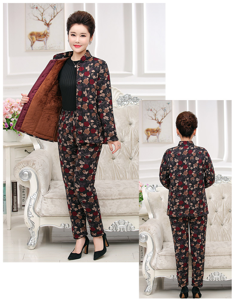 Gilet femme en Polyester - Ref 3317705 Image 25