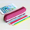 Cloth, stationery, storage bag, cosmetic bag, pencil case