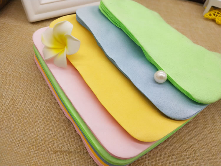 QQ图片20180604080746