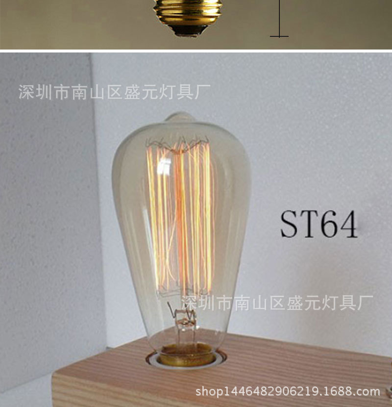 800详情_05.jpg