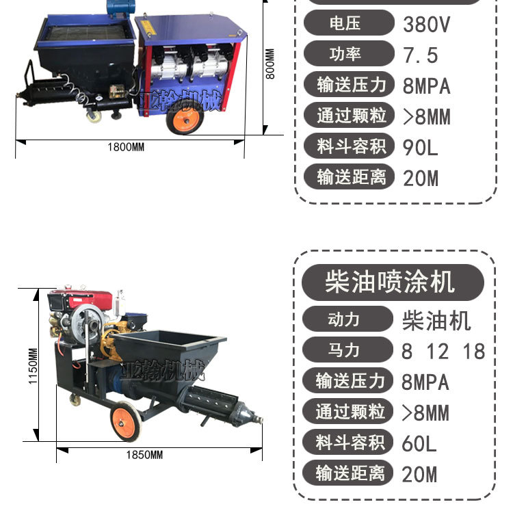 详情Y_03.jpg