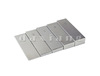 Hamiltonian standard 50-100mm Block Calibration Block the regulation 1/10/15/20/40/ Proofreading Block