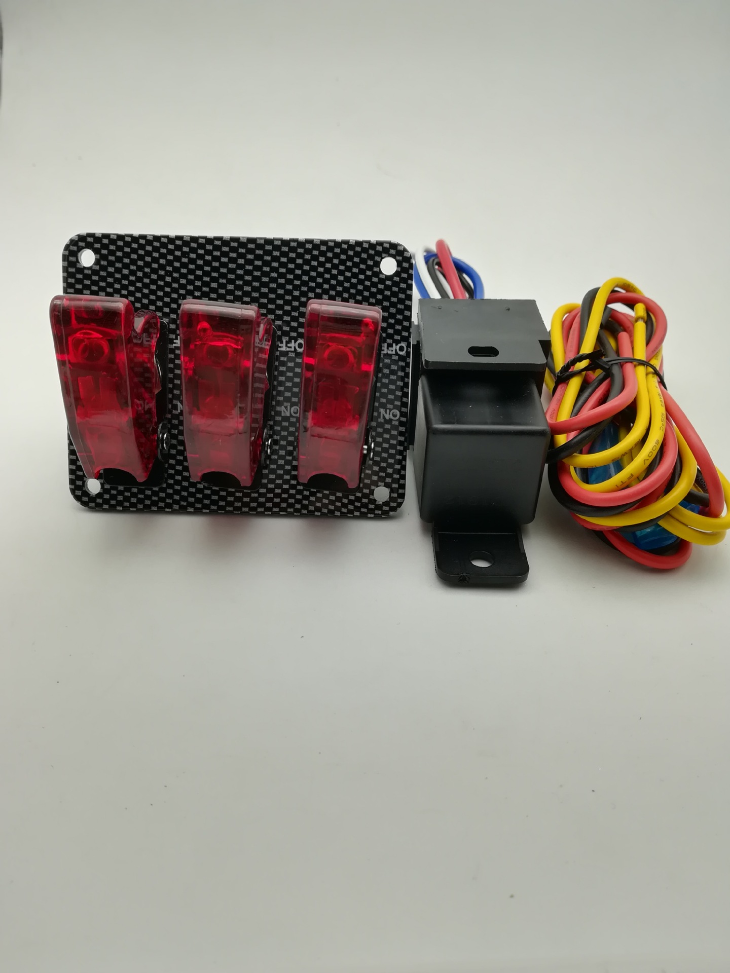 QQ图片20180623104136