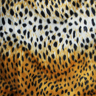 �����ë�qӡ�� ���ﻨ�y���y���y ë�q������� ������ ��������