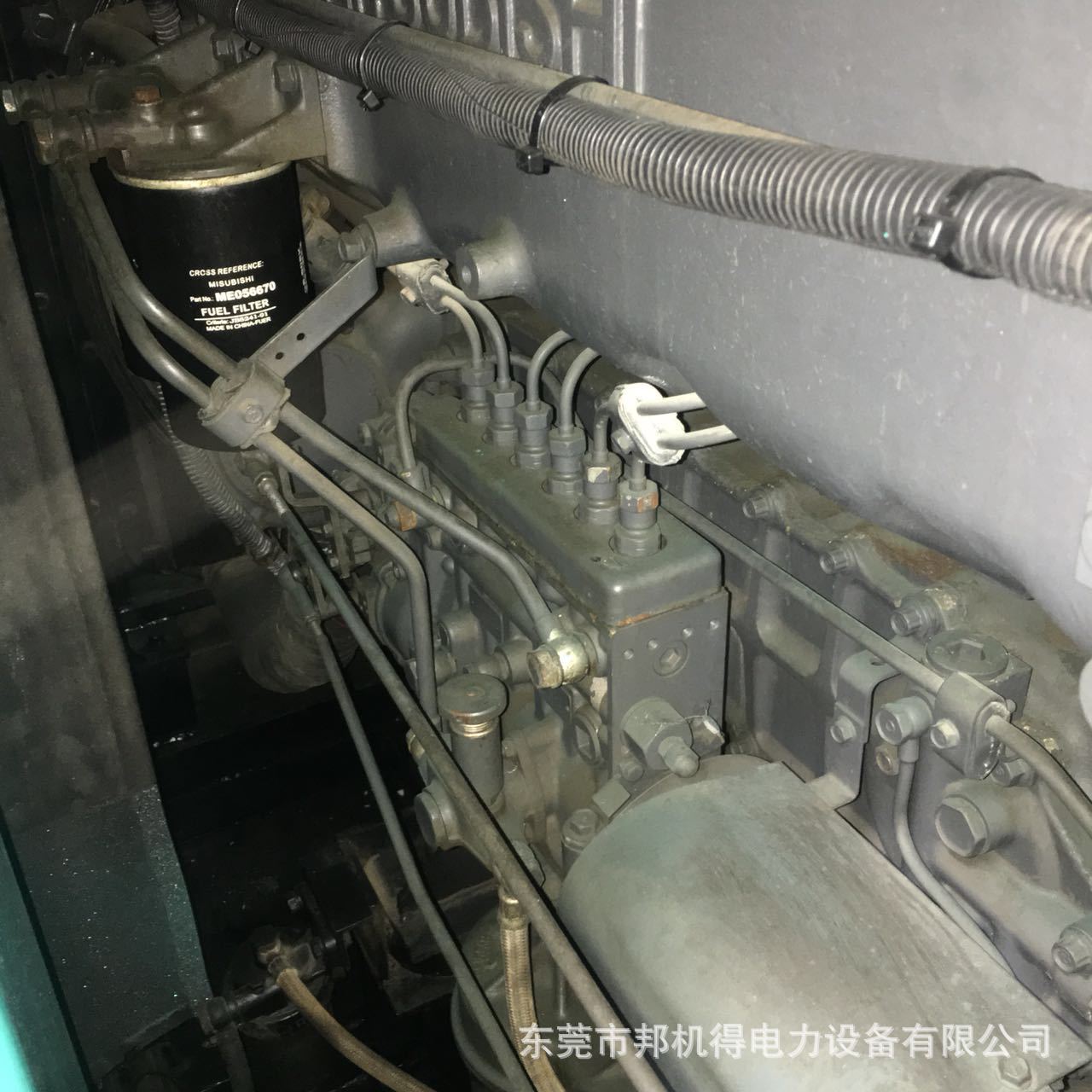 微信图片_20180507113052