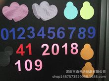 �S�����lħ�g�N�l�펧������ĸ�Π�l�펧�������ճ�ێ�����