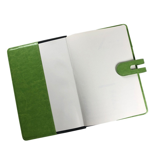 a5 notebook inner core 6-hole loose-leaf core a4 hand ledger separated 25k inner pages student B5 loose-leaf book wholesale
