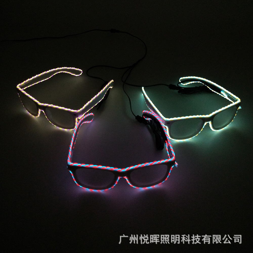 双扭线（白色镜框）组合1.jpg