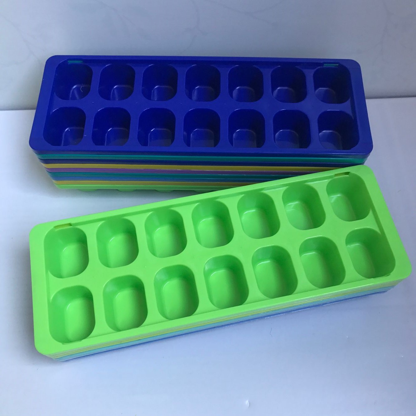 0E2E2B0E24DEFA8D075473E65DE712