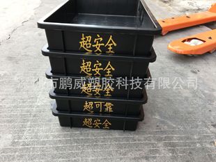 �����㽭�x��������o�����P ��ˮ��ͨ�÷��o늜\�P �Ӻ����D�P