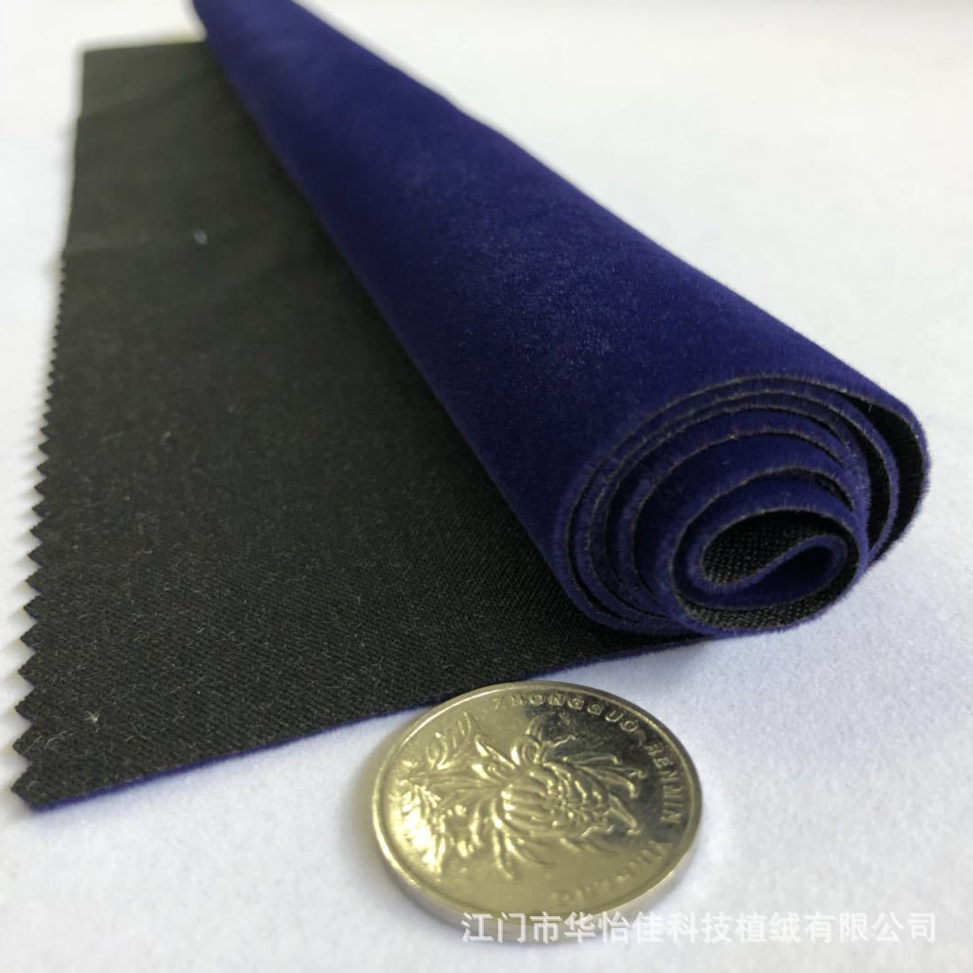 微信图片_20180530134017