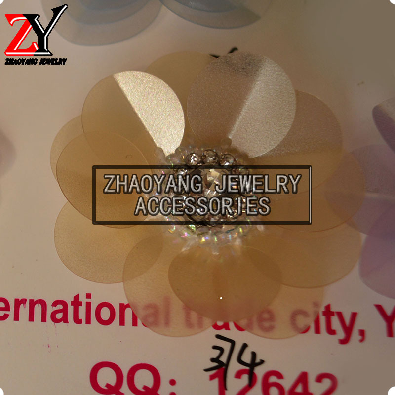 DSC_0625 - 副本.JPG