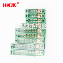 SֱΘOıӾFJ6/JHD-1/a 㾀