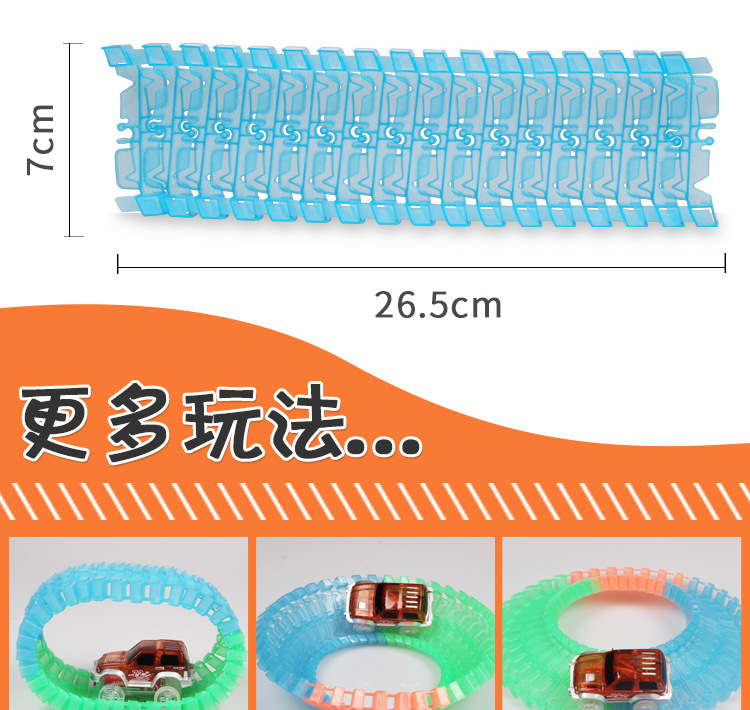 轨道车详情页_08