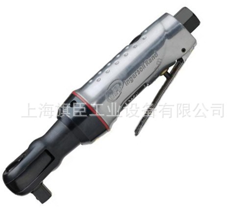 美国Ingersoll Rand英格索兰1/4寸气动棘轮扳手105-D2 105-L2