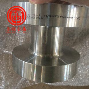 ���T����BFe30-1-1�~�� �~懺Ͻ����g���~�� B30�װ��ğo�p��